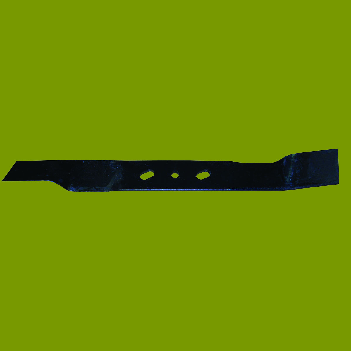 (image for) Masport Genuine Blade, Bar - 460mm Mulcher 981158